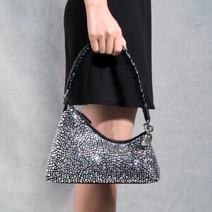 Aupen NIRVANA SHOWGIRL ICE~ Limited Edition~ SOLD OUT AT AUPEN OFFICIAL WEBSITE.